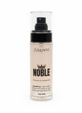 ZEKRA VEIL HAIR MIST – NOBLE