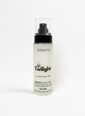 ZEKRA VEIL HAIR MIST – TWILIGHT