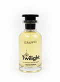 ZEKRA PERFUME — TWILIGHT